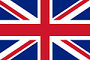 EN